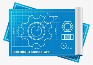 Bma App Blueprint - Application Building