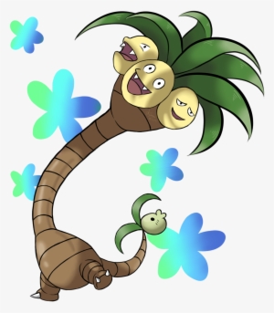 💧azeem💧 On Twitter - Cartoon