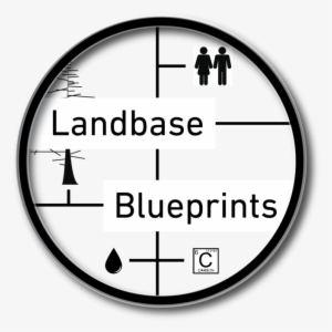 2017 Lbcv Web Landbaseblueprints 01 - World Wide Web