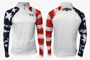 United States Of America