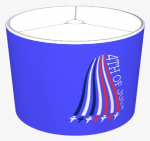 Jets With Stars And Stripes - Double Dragon