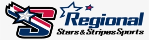 Stars And Stripes Regional Team - Stars And Stripes