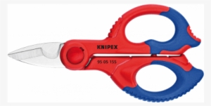 Knipex 95 05 155