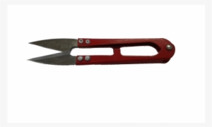 Tijera Pequeña Kangyong - Scissors