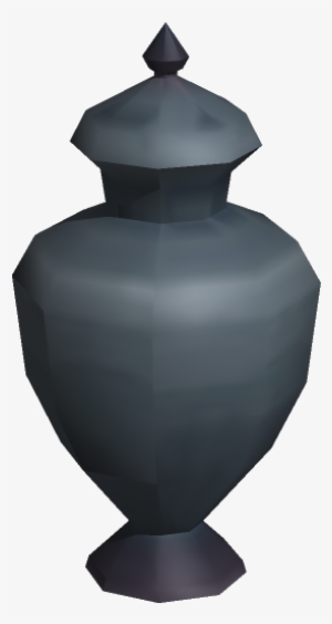 Download Zip Archive - Scooby Doo Night Of 100 Frights Png