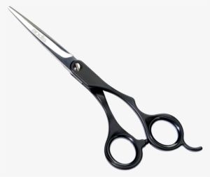 80680 6 1 4 Straight Shear Right Handed - Andis 6.25-inch Straight Shear