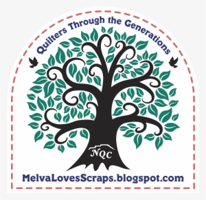 Quilters Through The Generations