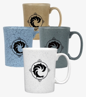 Zia Mug - Mug