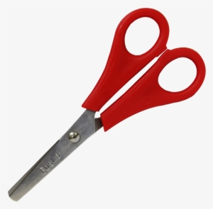 Related Wallpapers - Tijeras Escolares Png