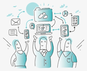 Blue Lights And Blueprints - West Midlands