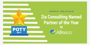 19 Apr - Graphic Design