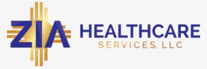 Logo - Human Services