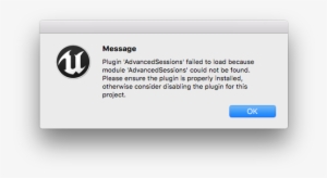 Screen Shot 2015 11 09 At - Unreal Tournament 3 Icon