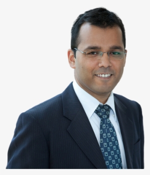 Zia Junaid - Junaid Zia