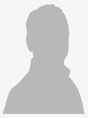 Person1-placeholder - Imagem De Perfil Anonimo