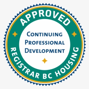 Participants Will Learn How To Read A Set Construction - Introduction To Wiring