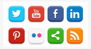 09 Jun Improve Your Digital Marketing - Social Media Copyright Free