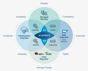 Blueprints Inset Graphic - Centiq Ltd