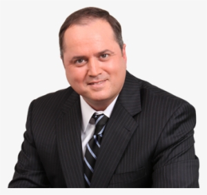 S Oil Nasser Al Mahasher