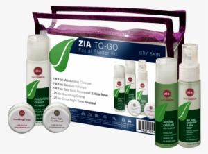 Zia - Portable Network Graphics
