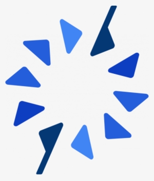 Facebook, Google, Microsoft And Twitter Have Officially - Data Transfer Project