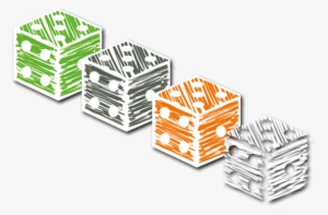 Blueprints - Boardgame Space - 4 - Inventory