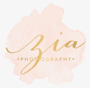 Your Photo - Calligraphy