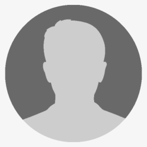 Profile Picture For User Robert Mandelbaum - Euston Square Tube Station