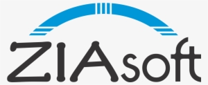Ziasoftlogocolor - Reseller