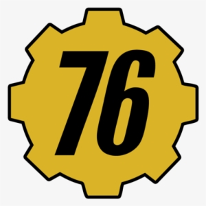 Vault 76 Placeholder - Gear Outline