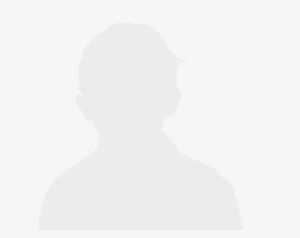 Boy Layer Placeholder - Silhouette