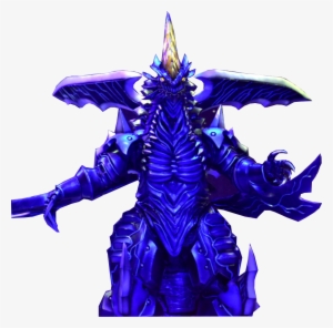 Kamisoridemaaga Placeholder - Wiki