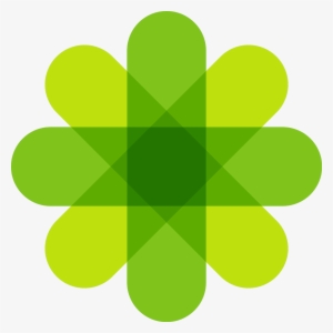 Leaf Clipart Stock Photography Facebook Png - Bitcoin