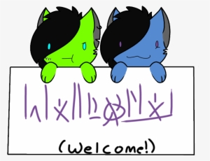 Ccc D S Ss S S X Sdd Sss S - Cartoon