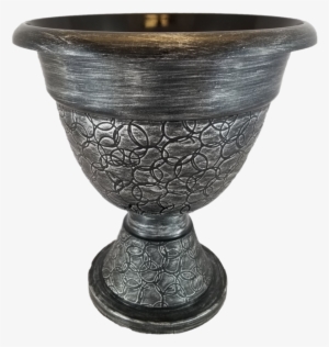 20180209 140043 - Antique