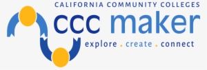 Ccc Maker Logo