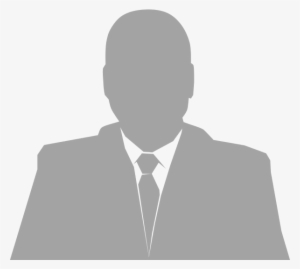 Kevin Wooster - Dummy Profile