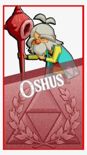 Oshus Ccc - Portable Network Graphics