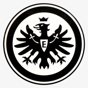 Frankfurt Logo
