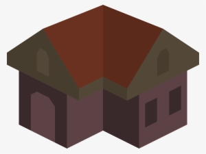 This Free Icons Png Design Of Placeholder Isometric