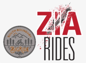 Follow Zia Rides On Instagram And Facebook To Keep - Ten Toes Tall - Volume 1