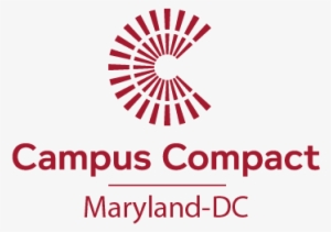 22 Jun 2017 - Campus Compact Logo