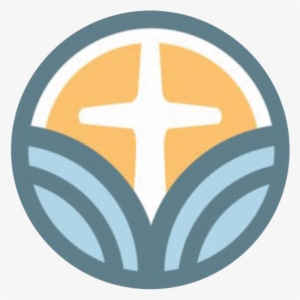 Ccc Logo Transparent - Emblem