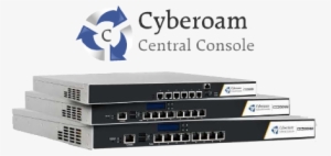 Cyberoam-ccc - Cyberoam