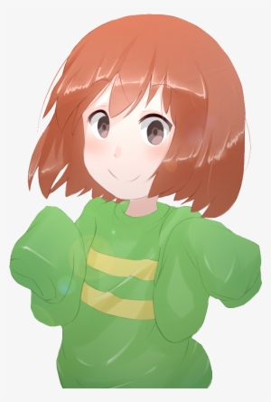 Undertale Png Free Hd Undertale Transparent Image Page 2 Pngkit