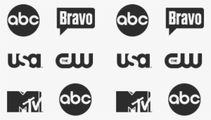 Client Logofarm Placeholder