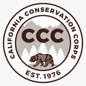 Life In The Corps - Distilling Co Wright And Brown