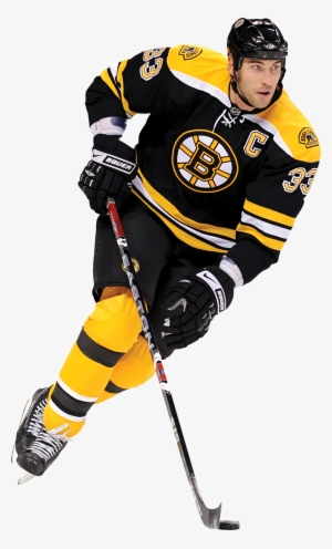 Via Shotstopper11 - Fathead Boston Bruins Zdeno Chara Wall Decals, Multicolor