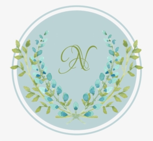 Nf Web - Placeholder - Hert En Vogel