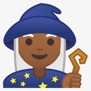 Download Svg Download Png - Emoji Mago